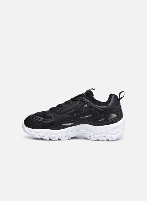fila eletto low