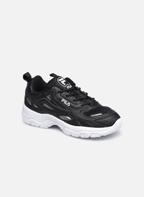 fila eletto