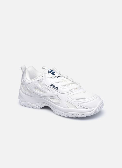 fila chaussures soldes