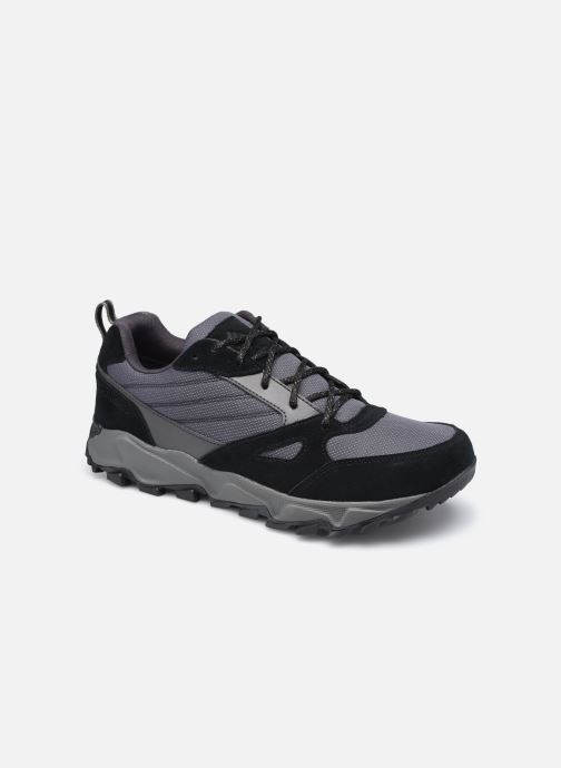 scarpe columbia waterproof