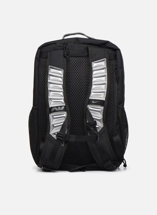 Nike Sac à dos Nk Utility Speed Bkpk (Noir) Sacs à dos chez Sarenza (470722)