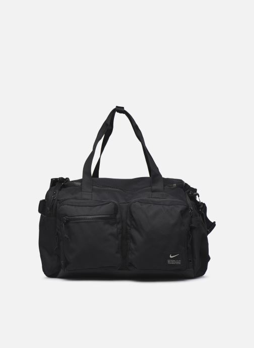 nike utility power duff