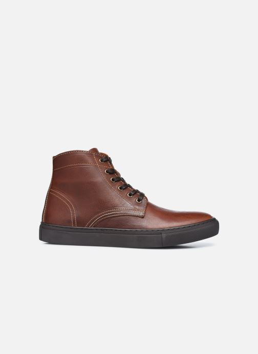 Sneakers Uomo Norland