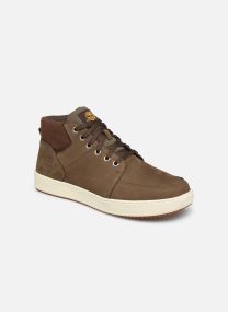 timberland cityroam cup
