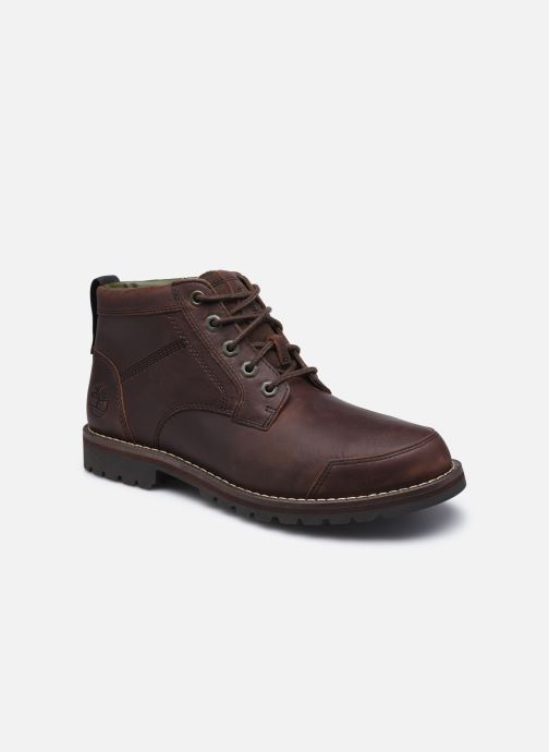 sarenza chaussure homme timberland