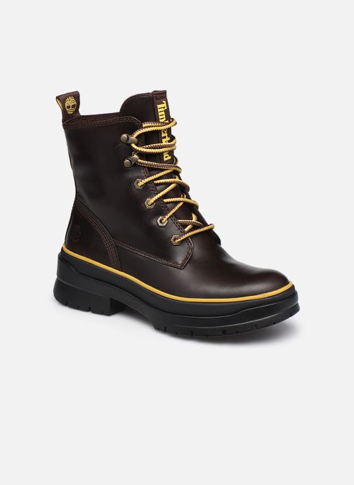 chaussure timberland promo