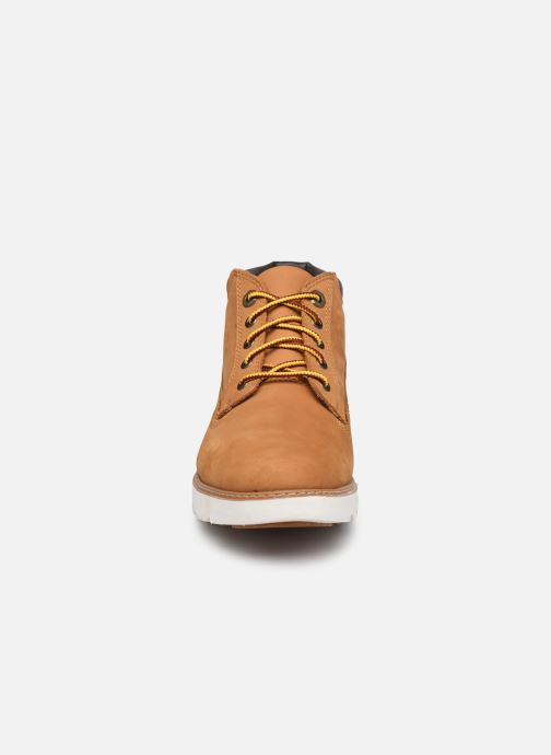 timberland keeley field nellie