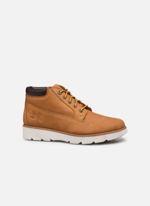 timberland keeley field nellie