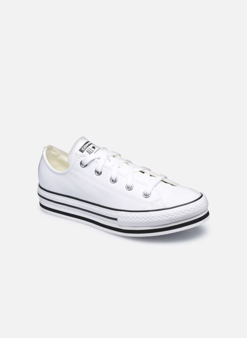 soldes chaussures converse