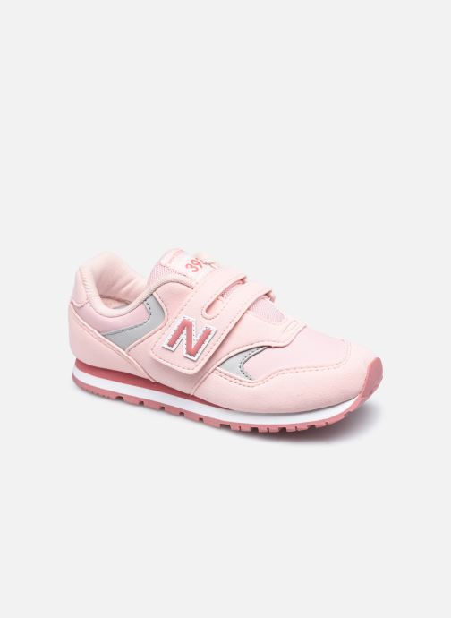 basket new balance fille 30 basket new balance fille 30