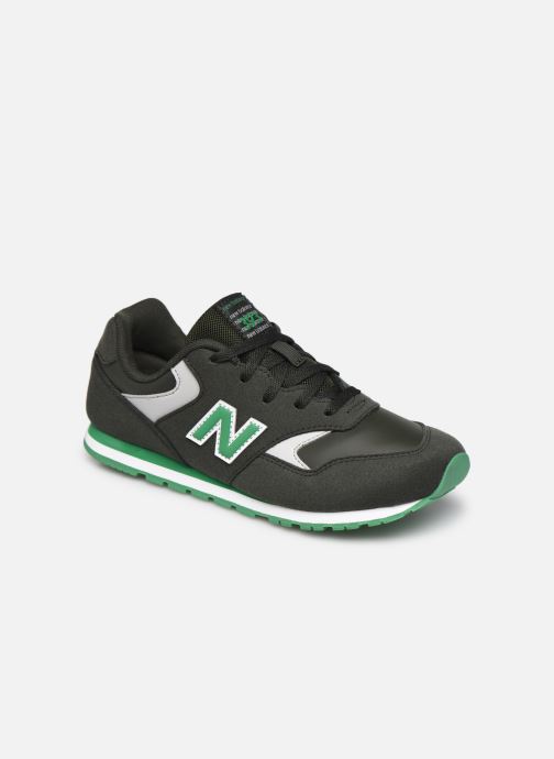 new balance rebajas verano