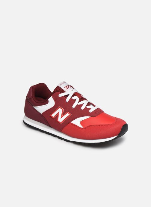 new balance bordeaux enfant new balance bordeaux enfant