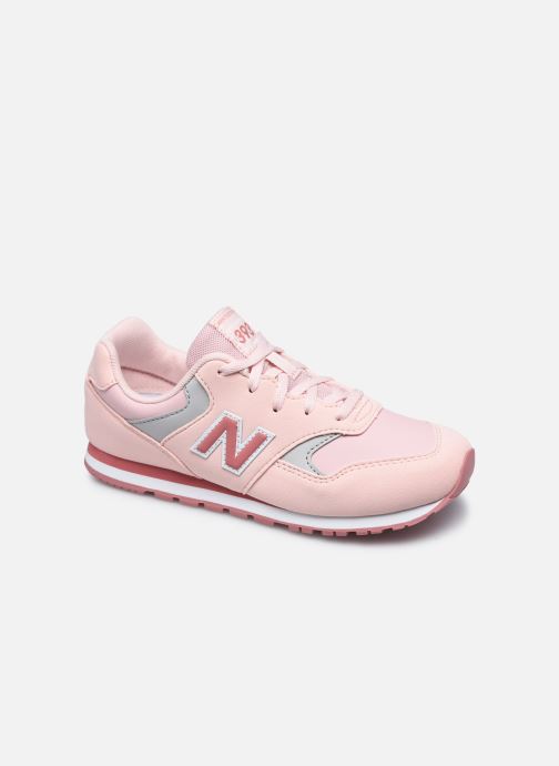 sarenza new balance