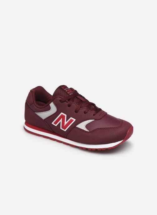 basket new balance rouge fille basket new balance rouge fille