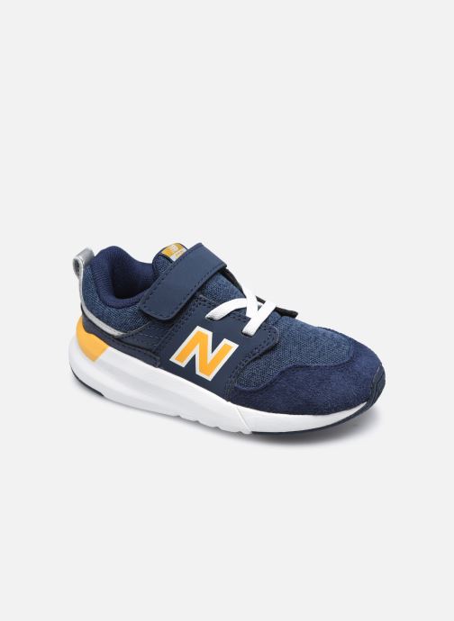 new balance en promo