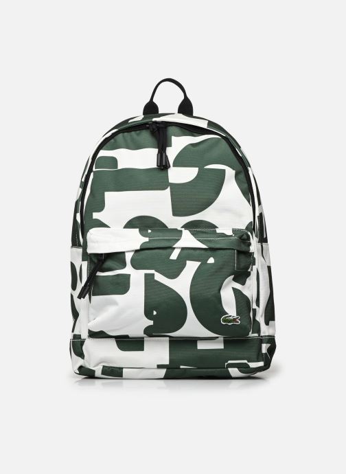 Rucksäcke Taschen Neocroc Seasonal Backpack
