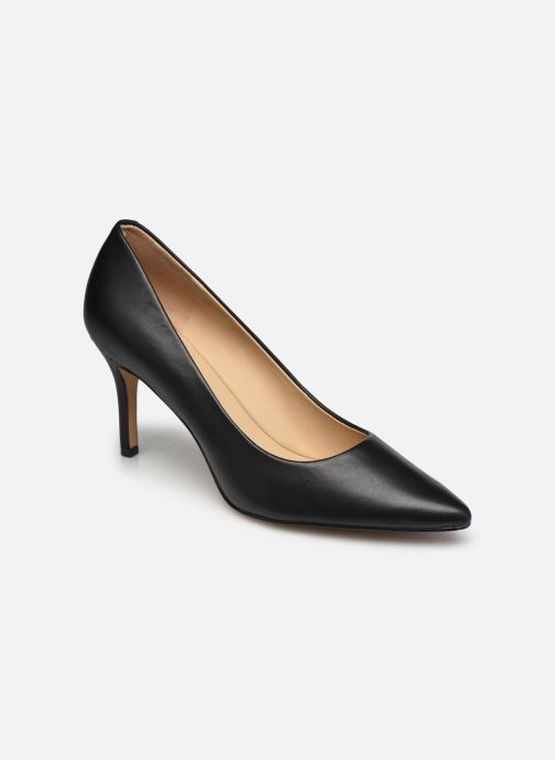 chaussure femme aldo