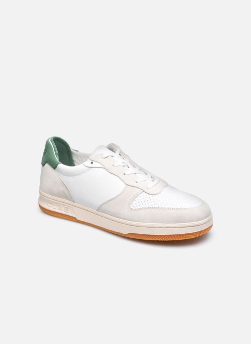 clae soldes