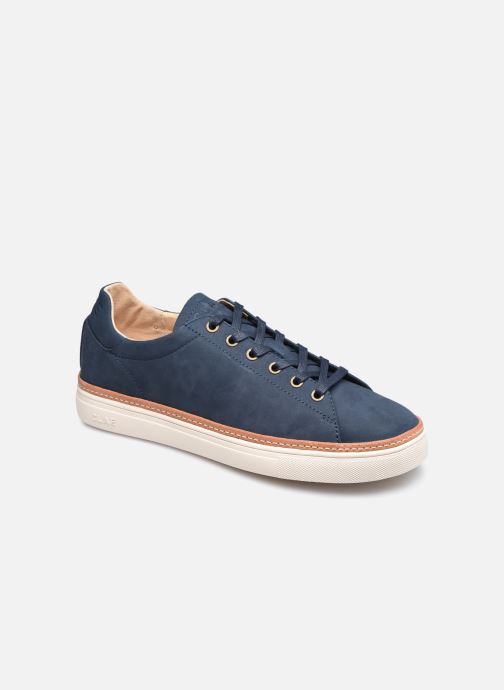 clae soldes