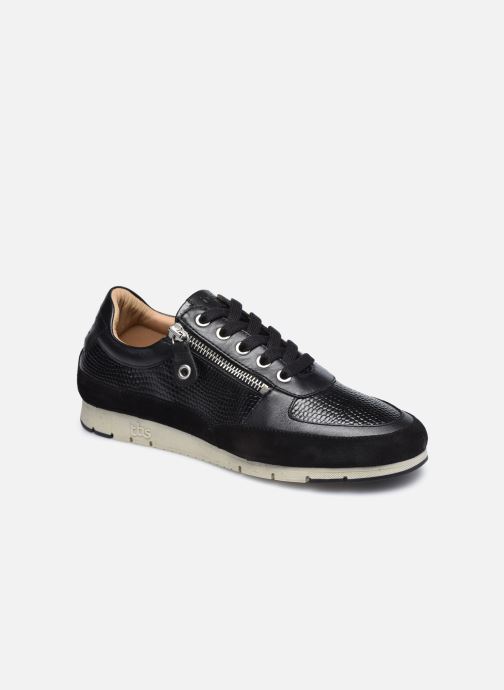 chaussures tbs soldes