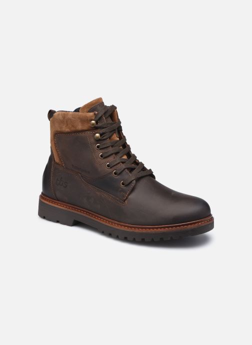 boots tbs homme