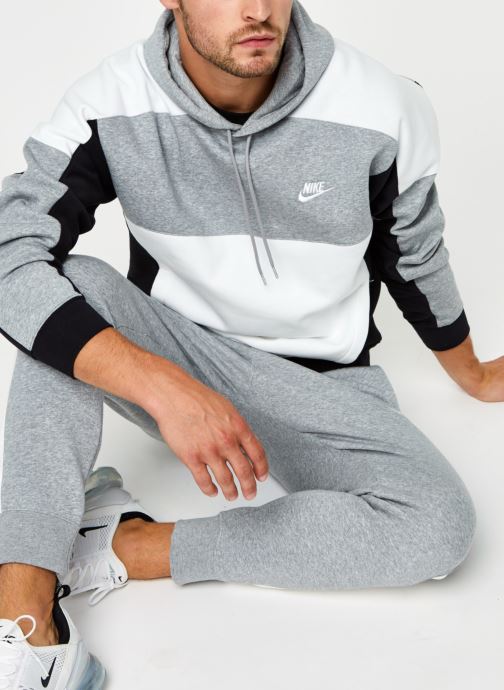 nike m nsw hoodie