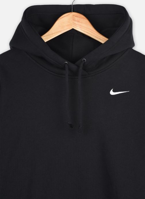nsw club hoodie fleece trend