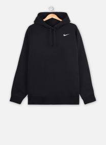 nsw club hoodie fleece trend