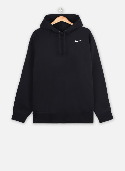 nike w nsw hoodie fleece trend