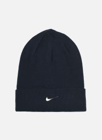 bonnet nike swoosh