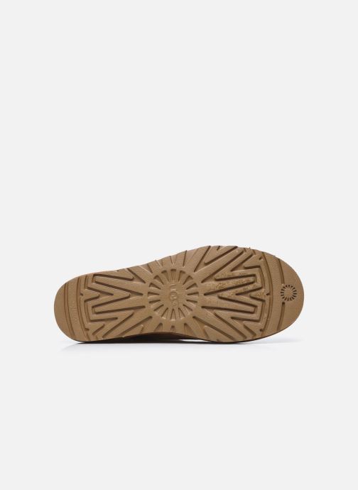 sarenza ugg mini