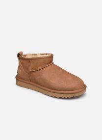 sarenza ugg mini