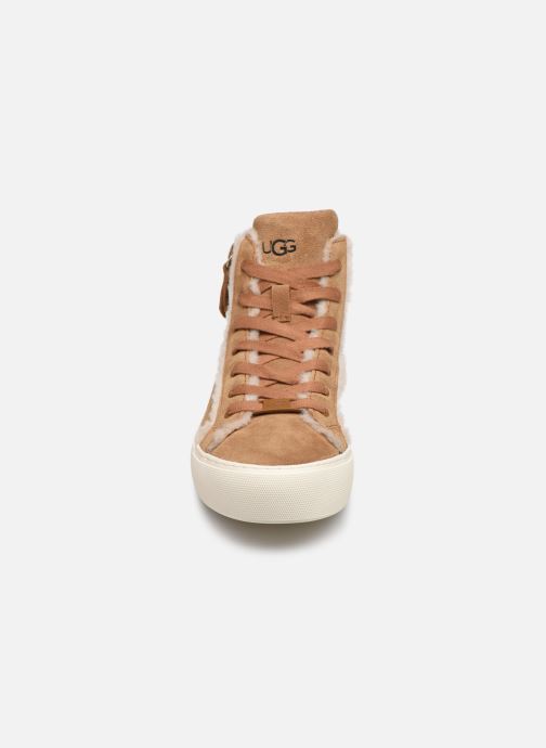 ugg olli heritage