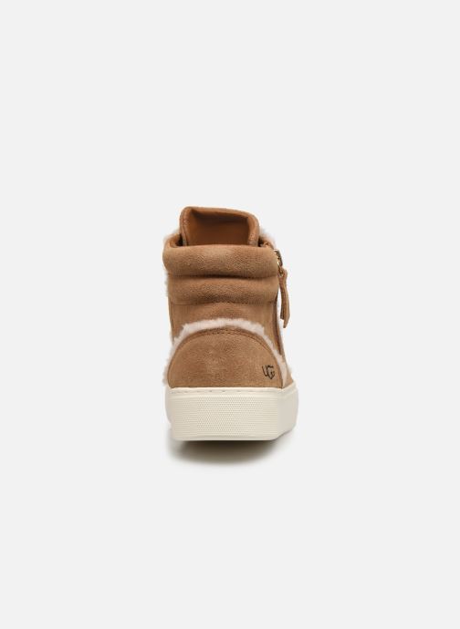 ugg olli heritage