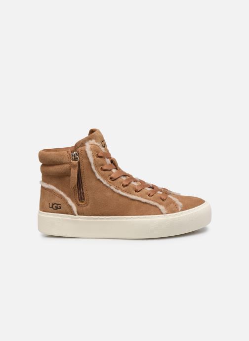 ugg olli heritage