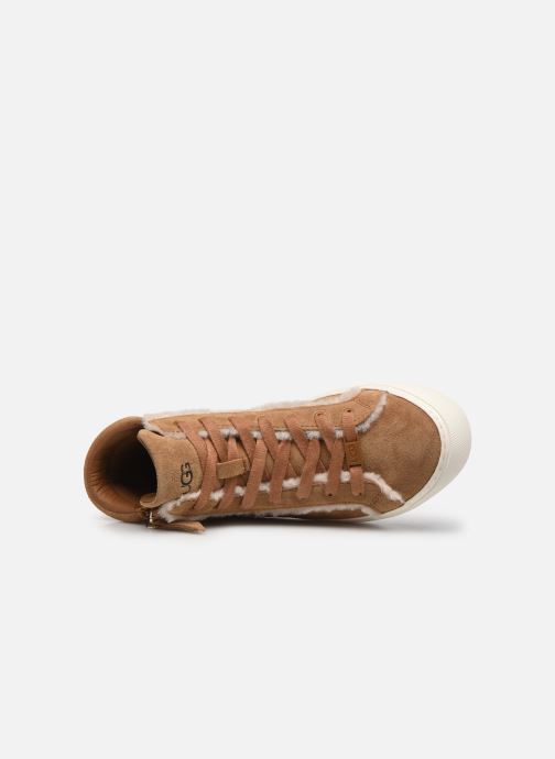 under armour 1289566