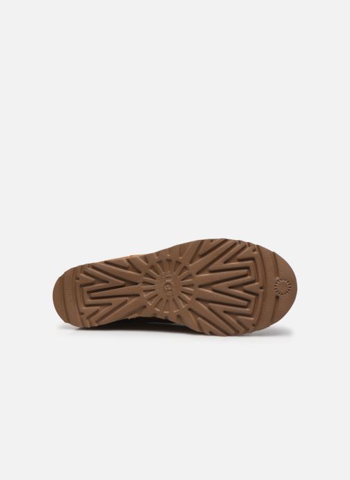 sarenza ugg boots