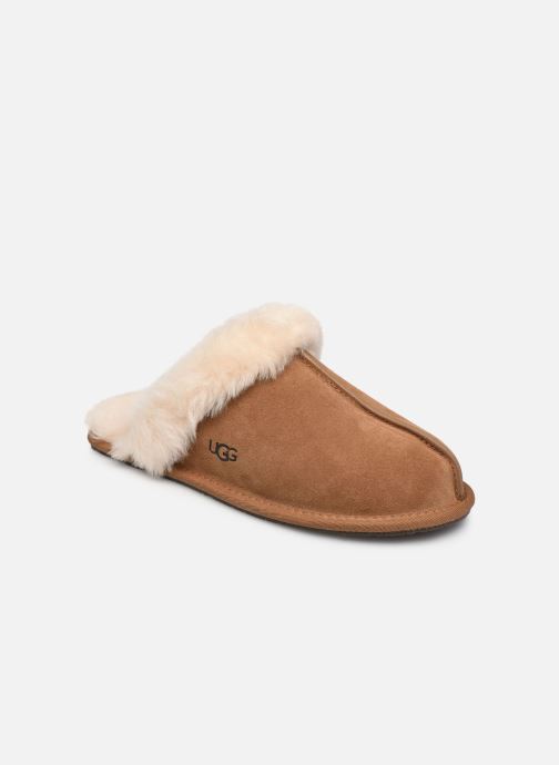 Chaussons Achat Vente Chaussons En Ligne Sur Sarenza Chaussons Achat Vente Chaussons En Ligne Sur Sarenza