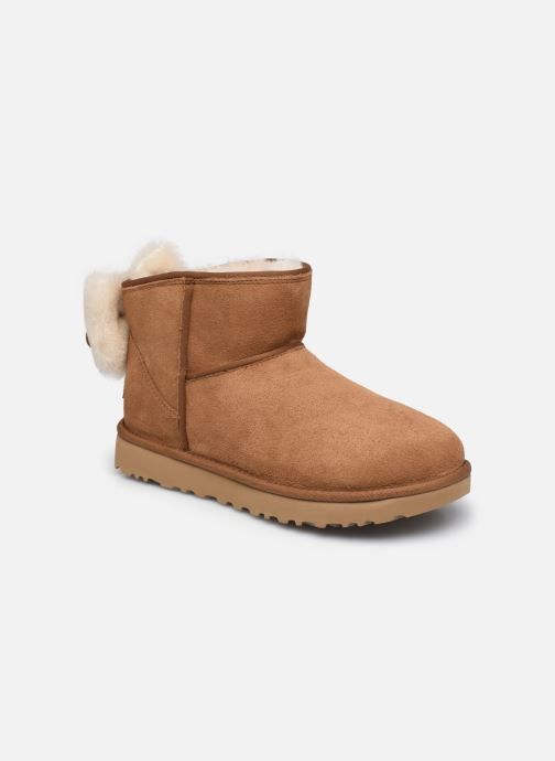 Neue Kollektion Ugg Schuhe Neuheiten Ugg