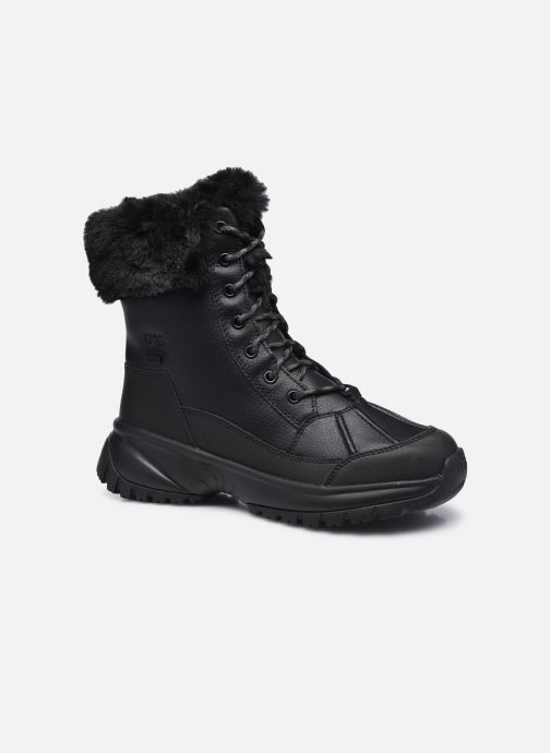 sarenza ugg enfant