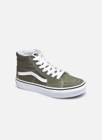 vans sk8 verte vans sk8 verte