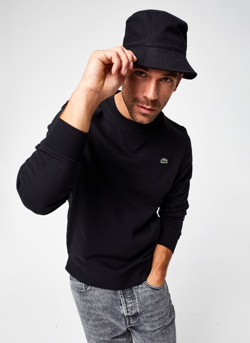 vente lacoste en ligne