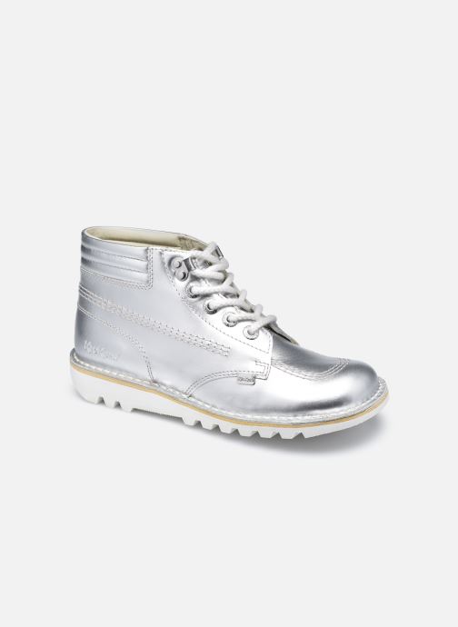 kickers sarenza