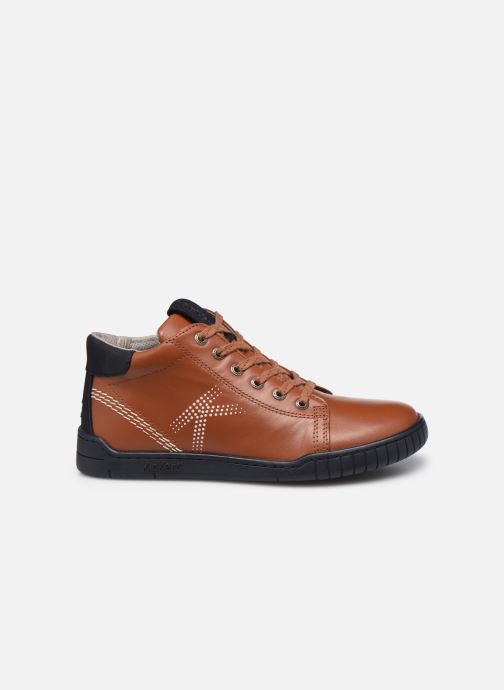 zara chaussures hommes solde
