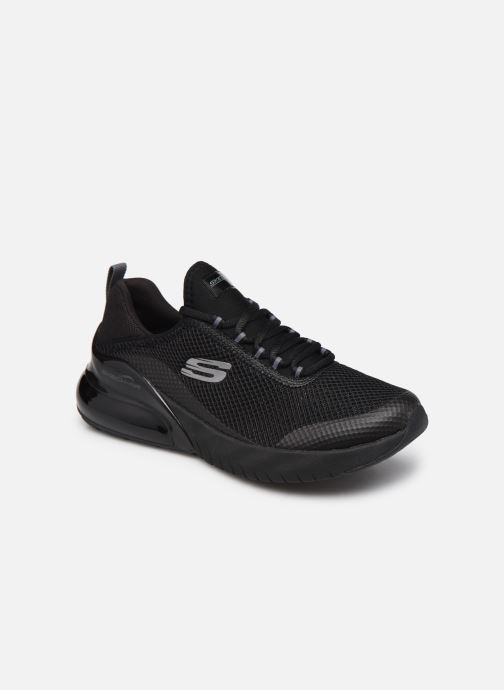 skechers solde