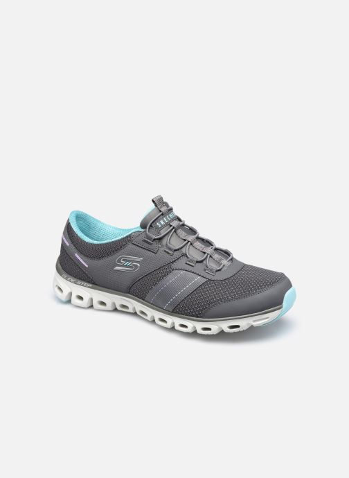 spadri sport femme
