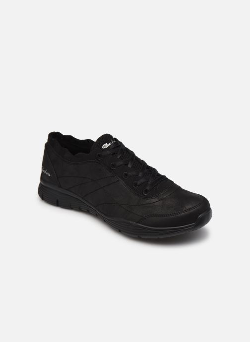 skechers sarenza femme