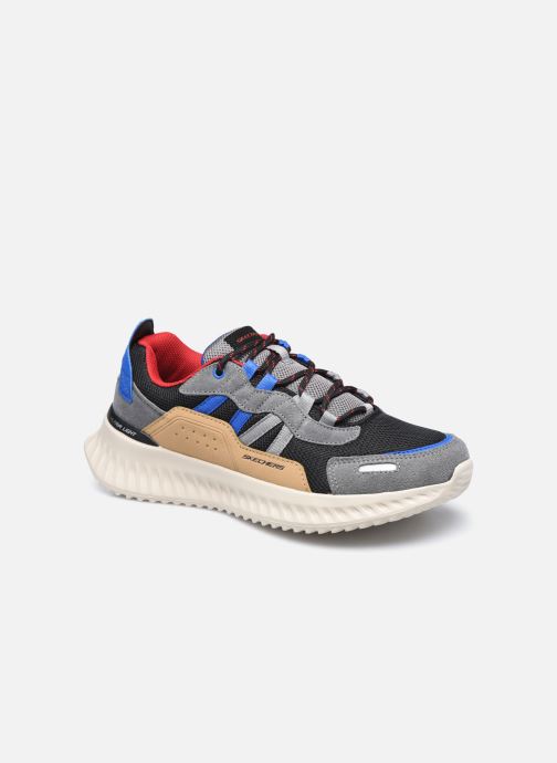 skechers matera 2.0 ximino