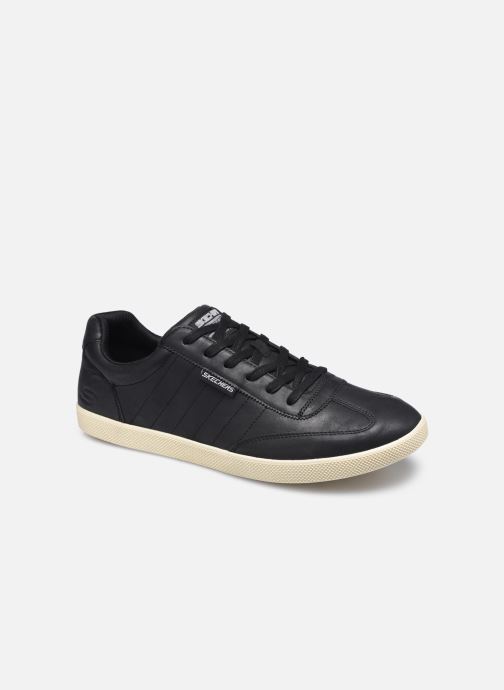 sarenza sneakers homme