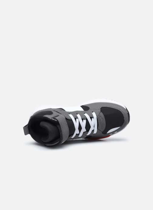 scarpe rotelle primigi
